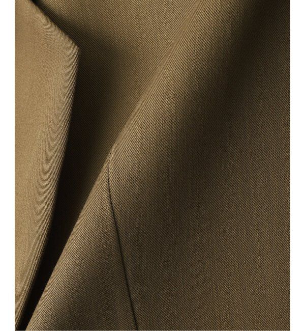 Plage「《追加》R&rsquo;IAM ハーフジャケット」|その他|