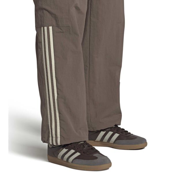 SLOBE IENA「《予約》adidas/アディダス SAMBA OG W ID1481」|スニーカー|