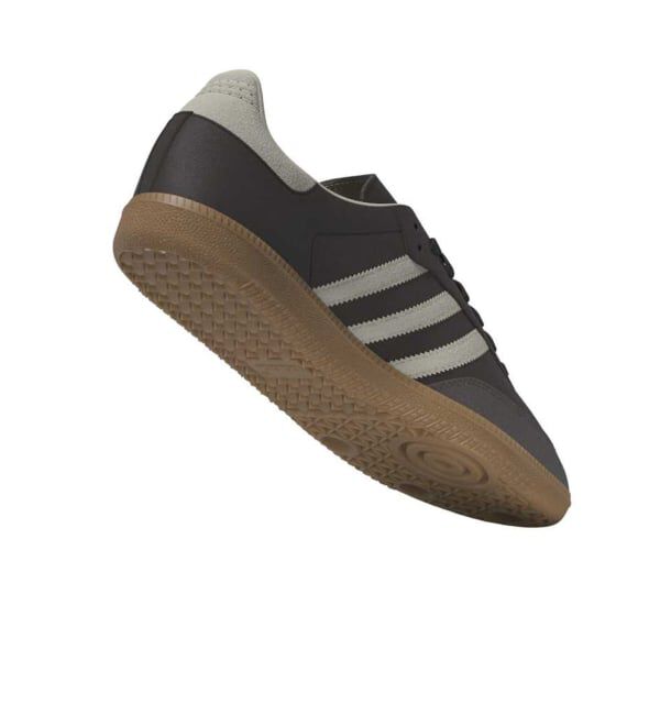 SLOBE IENA「《予約》adidas/アディダス SAMBA OG W ID1481」|スニーカー|