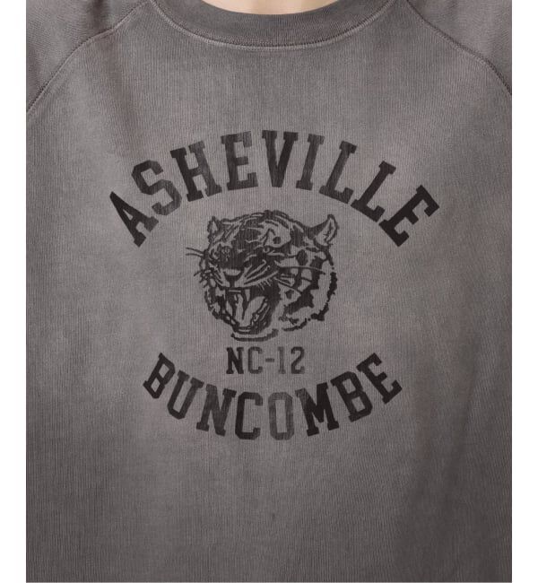 SLOBE IENA「《予約》SCREEN STARS/スクリーンスターズ SLOBE別注 LOGOカットソー」|Tシャツ・カットソー|