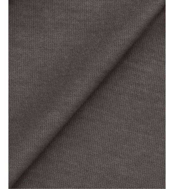 SLOBE IENA「《予約》SCREEN STARS/スクリーンスターズ SLOBE別注 LOGOカットソー」|Tシャツ・カットソー|