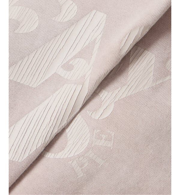 SLOBE IENA「《予約》SCREEN STARS/スクリーンスターズ SLOBE別注 LOGOカットソー」|Tシャツ・カットソー|