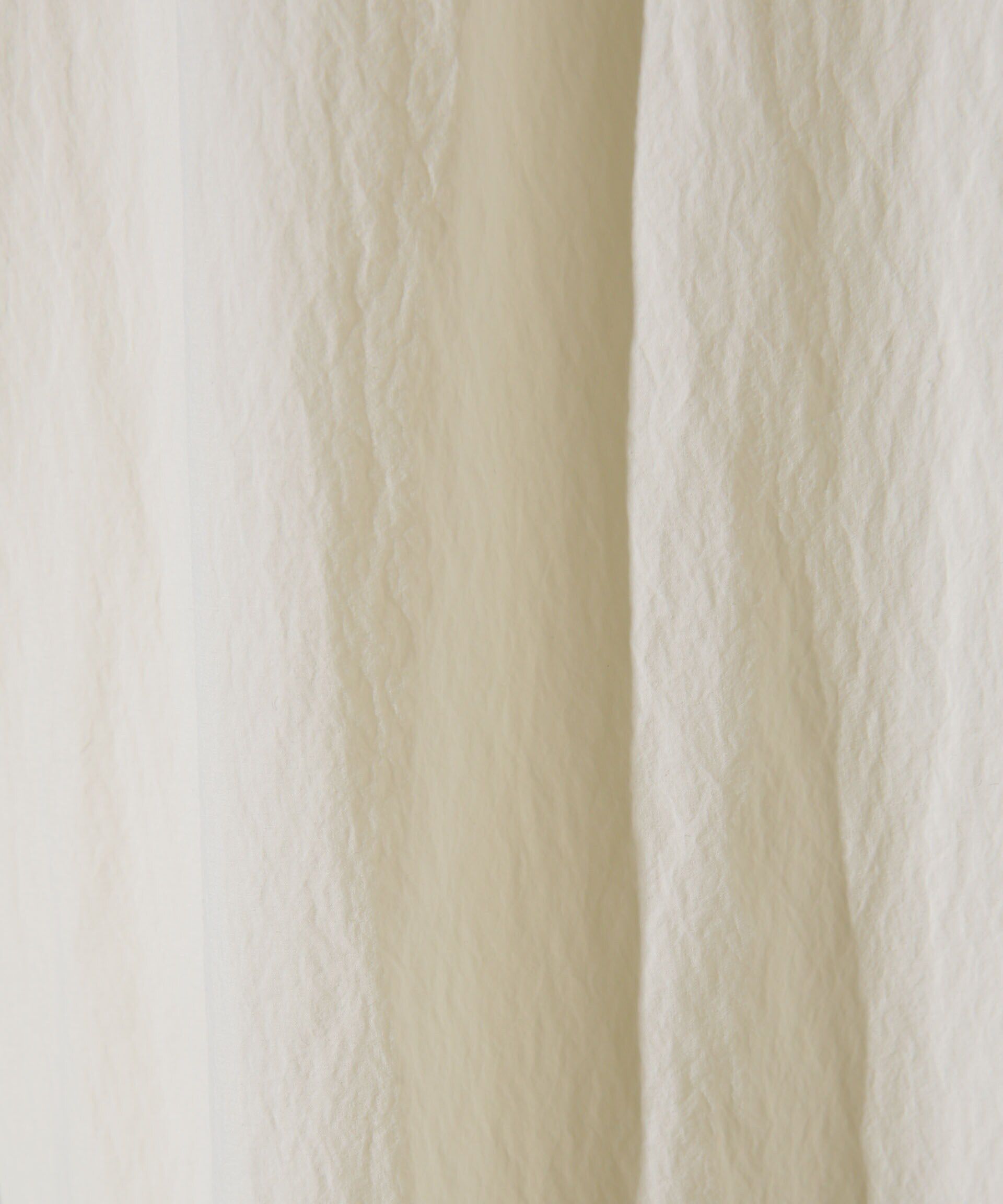 nano･universe「Y (YLEVE)/RECYCLING NYLON WEATHER CO」|その他|