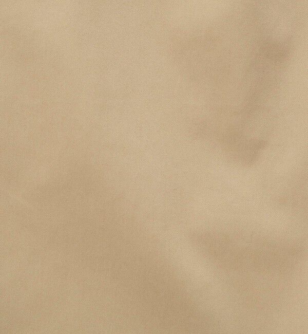 Rie Miller「ウォッシャブルラップパンツストレッチ」|その他|