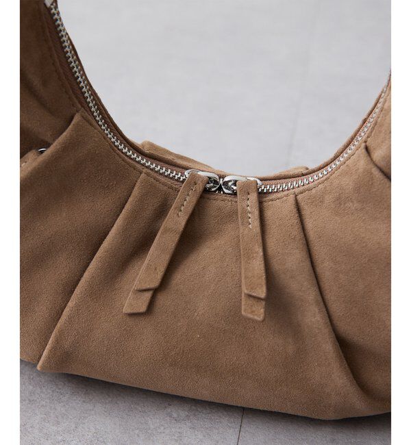  「【Hoaw.】ホーボーバッグ」|トートバッグ|