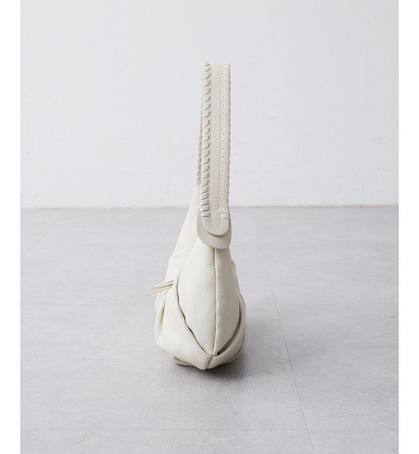  「【Hoaw.】ホーボーバッグ」|トートバッグ|