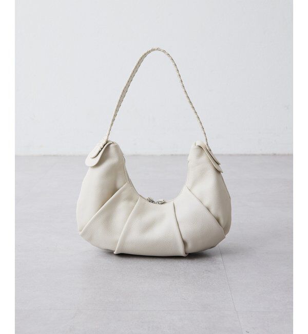  「【Hoaw.】ホーボーバッグ」|トートバッグ|