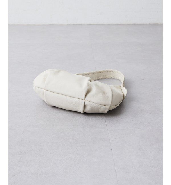  「【Hoaw.】ホーボーバッグ」|トートバッグ|