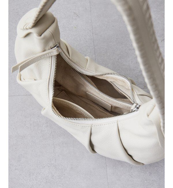  「【Hoaw.】ホーボーバッグ」|トートバッグ|