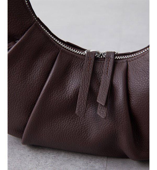  「【Hoaw.】ホーボーバッグ」|トートバッグ|