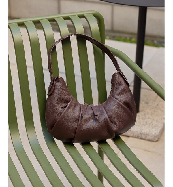  「【Hoaw.】ホーボーバッグ」|トートバッグ|