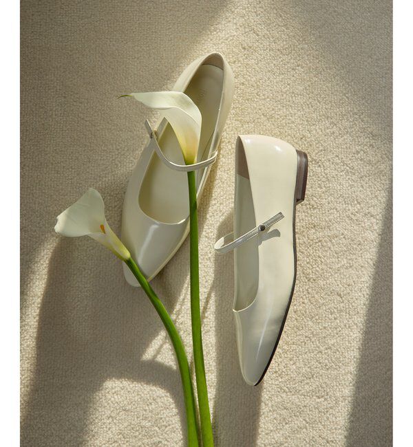  「【Hoaw.】メリージェーン」|その他|