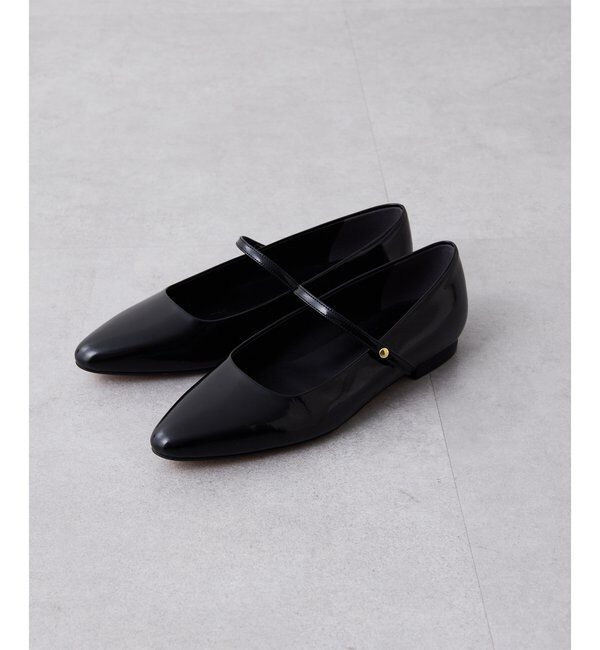  「【Hoaw.】メリージェーン」|その他|