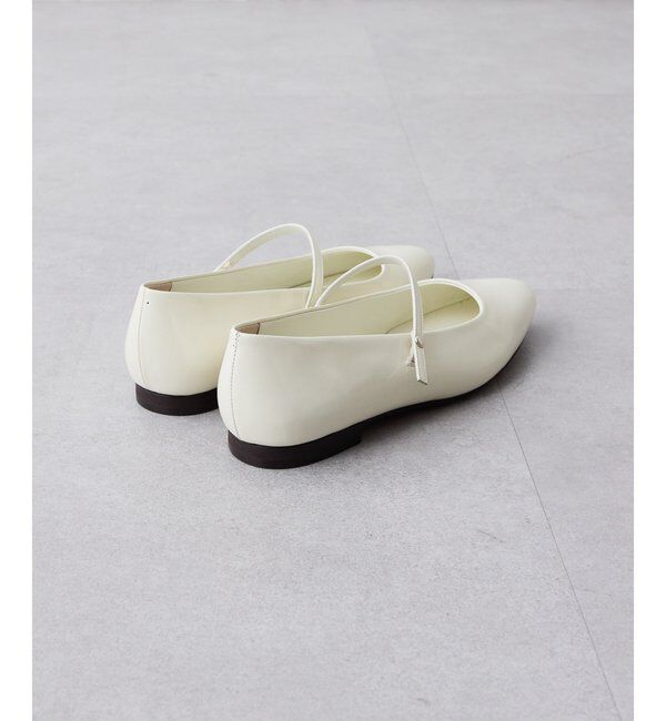  「【Hoaw.】メリージェーン」|その他|