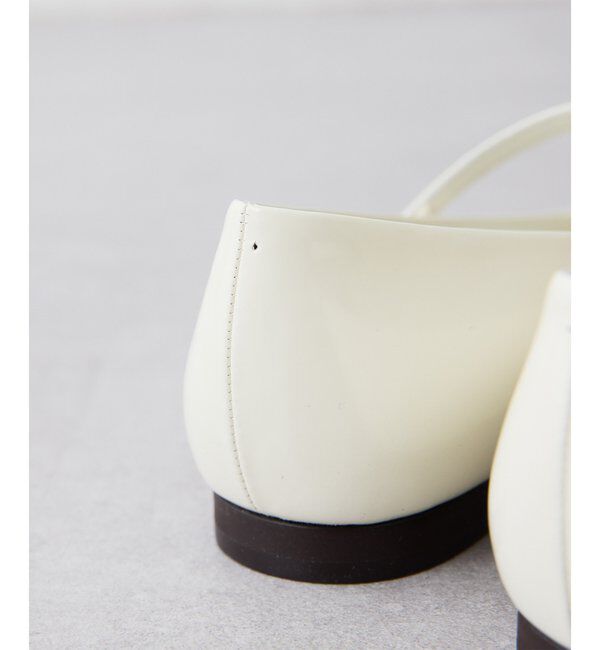  「【Hoaw.】メリージェーン」|その他|