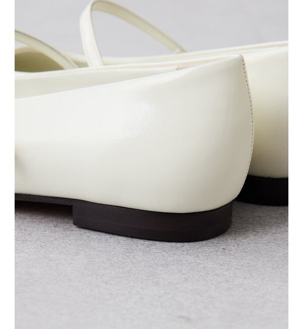  「【Hoaw.】メリージェーン」|その他|