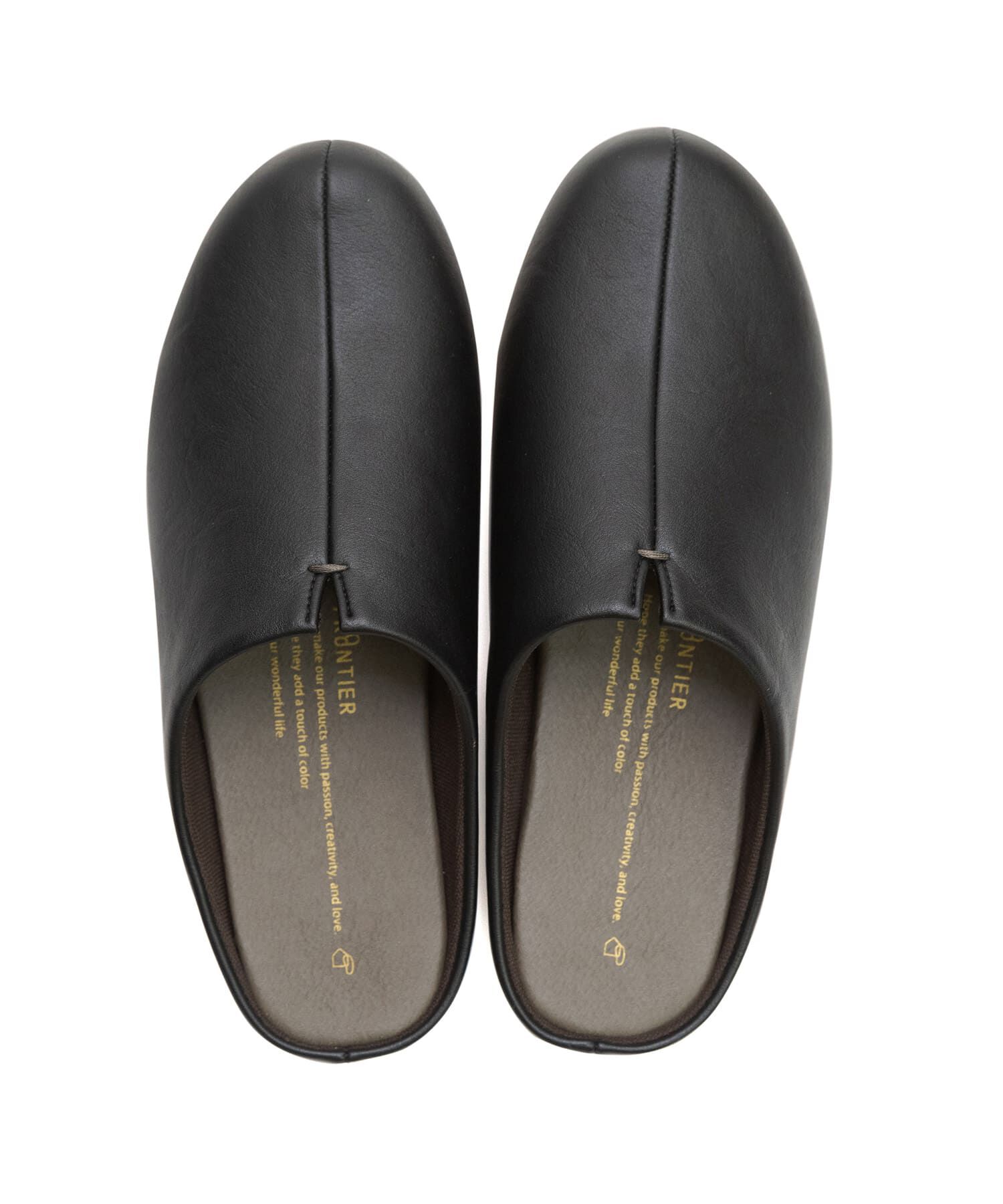 URBAN RESEARCH DOORS「room&rsquo;s　スリッパM」|ルームシューズ|