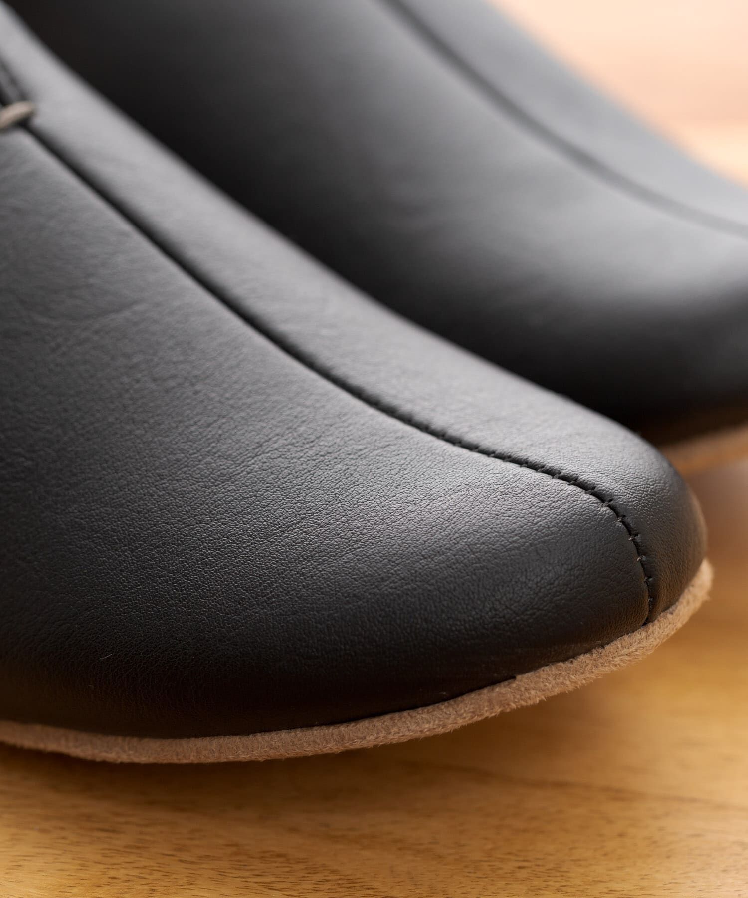 URBAN RESEARCH DOORS「room&rsquo;s　スリッパM」|ルームシューズ|