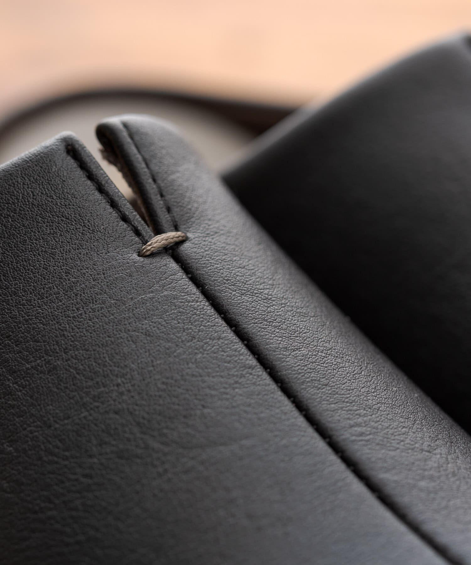 URBAN RESEARCH DOORS「room&rsquo;s　スリッパM」|ルームシューズ|