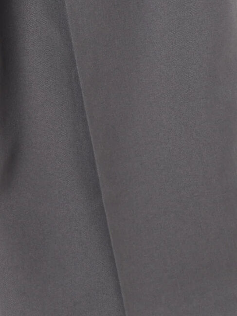 Te chichi TERRASSE「タックストレートパンツ」|その他|