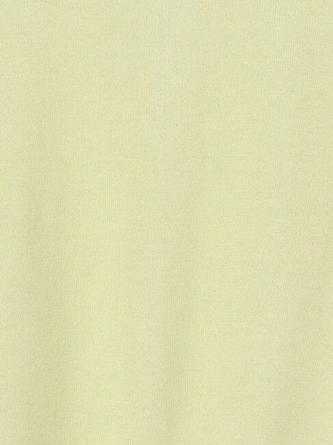 Te chichi TERRASSE「金釦クルーネックカーディガン」|カーディガン|