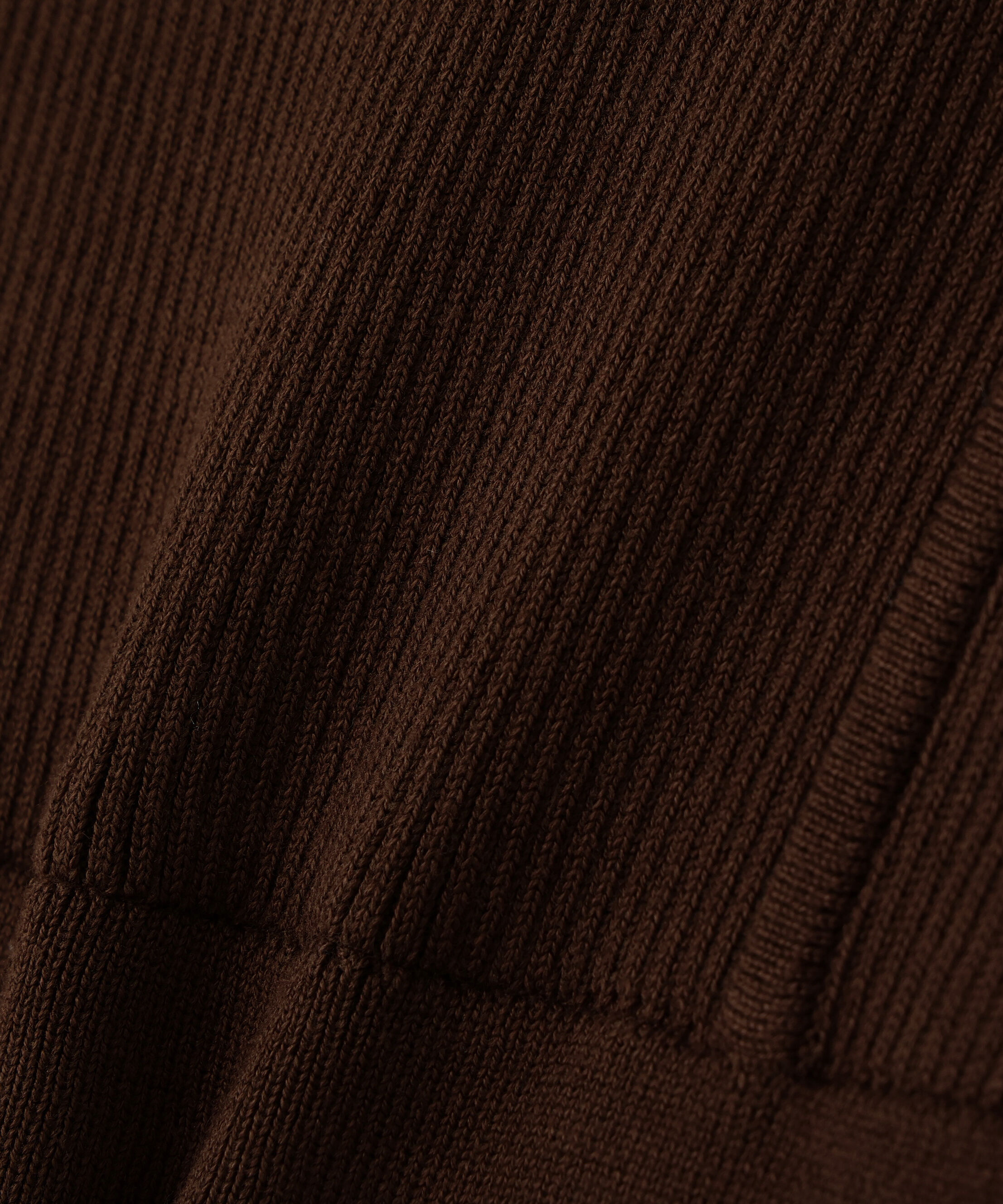  「アシメカラードッキングワンピース」|ワンピース|