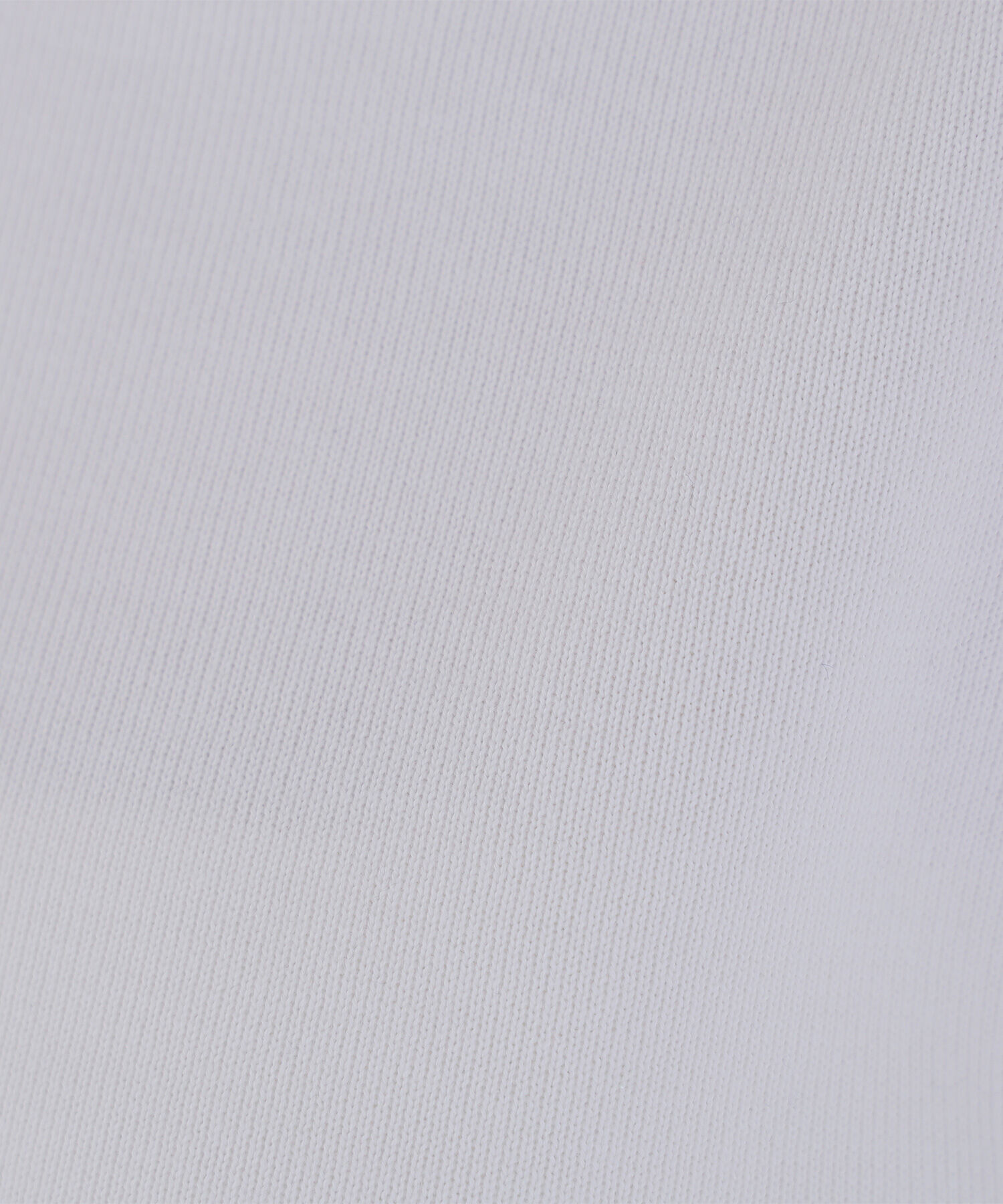  「スウェットライクフォルムニット」|ニット・セーター|