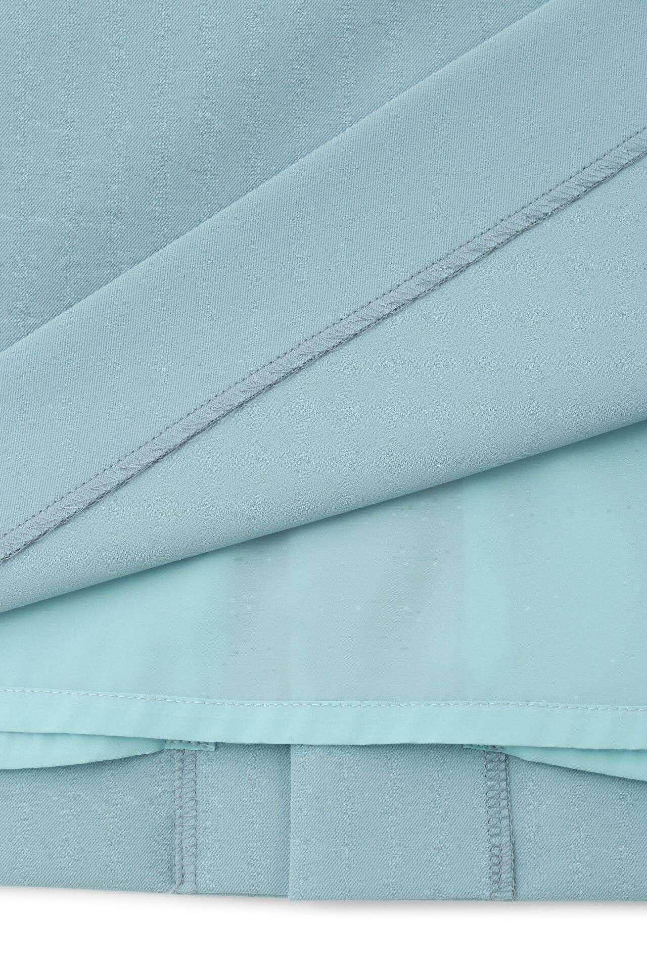  「◆Ｌ字メタルタイトスカート」|スカート|