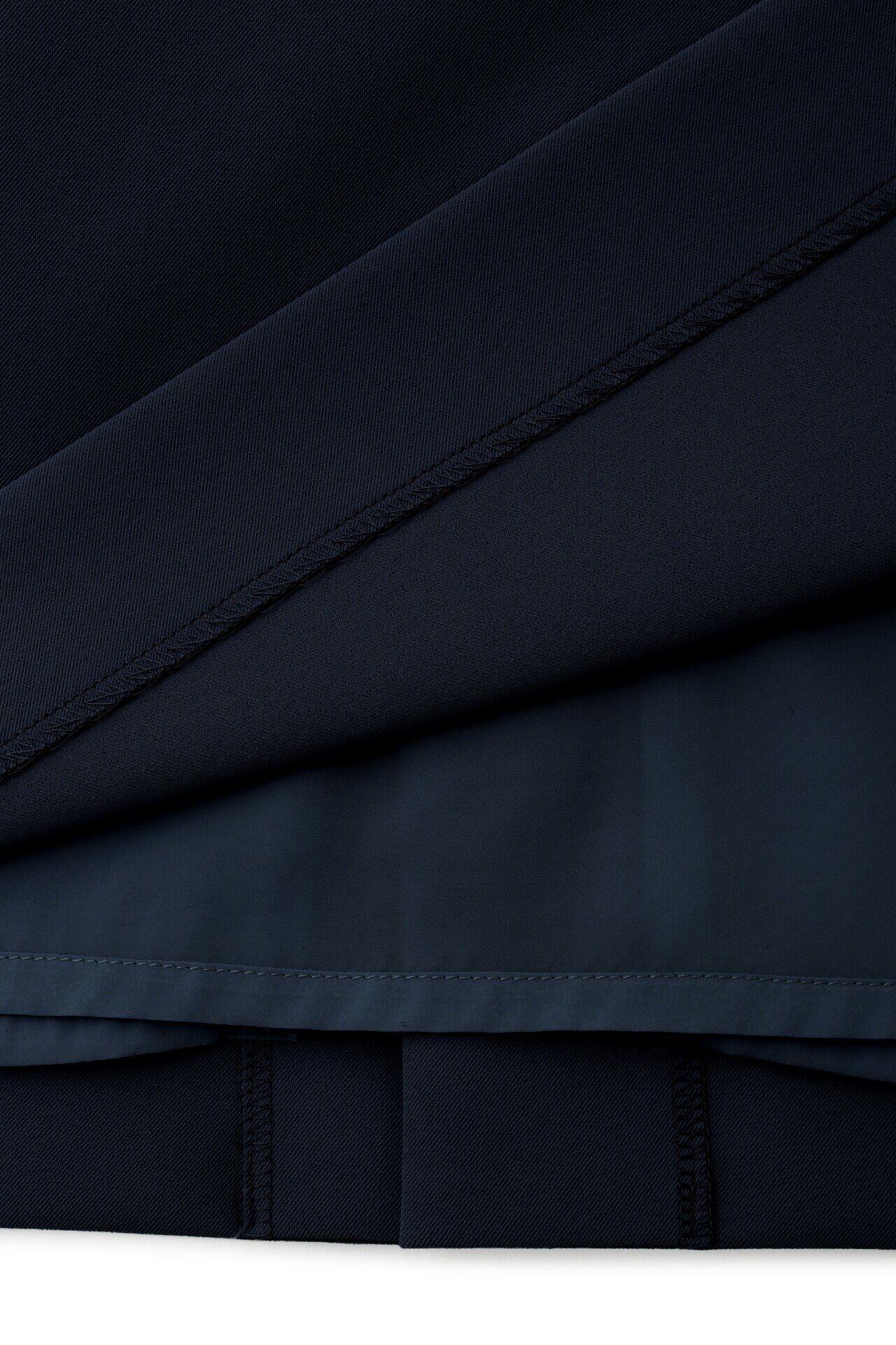  「◆Ｌ字メタルタイトスカート」|スカート|