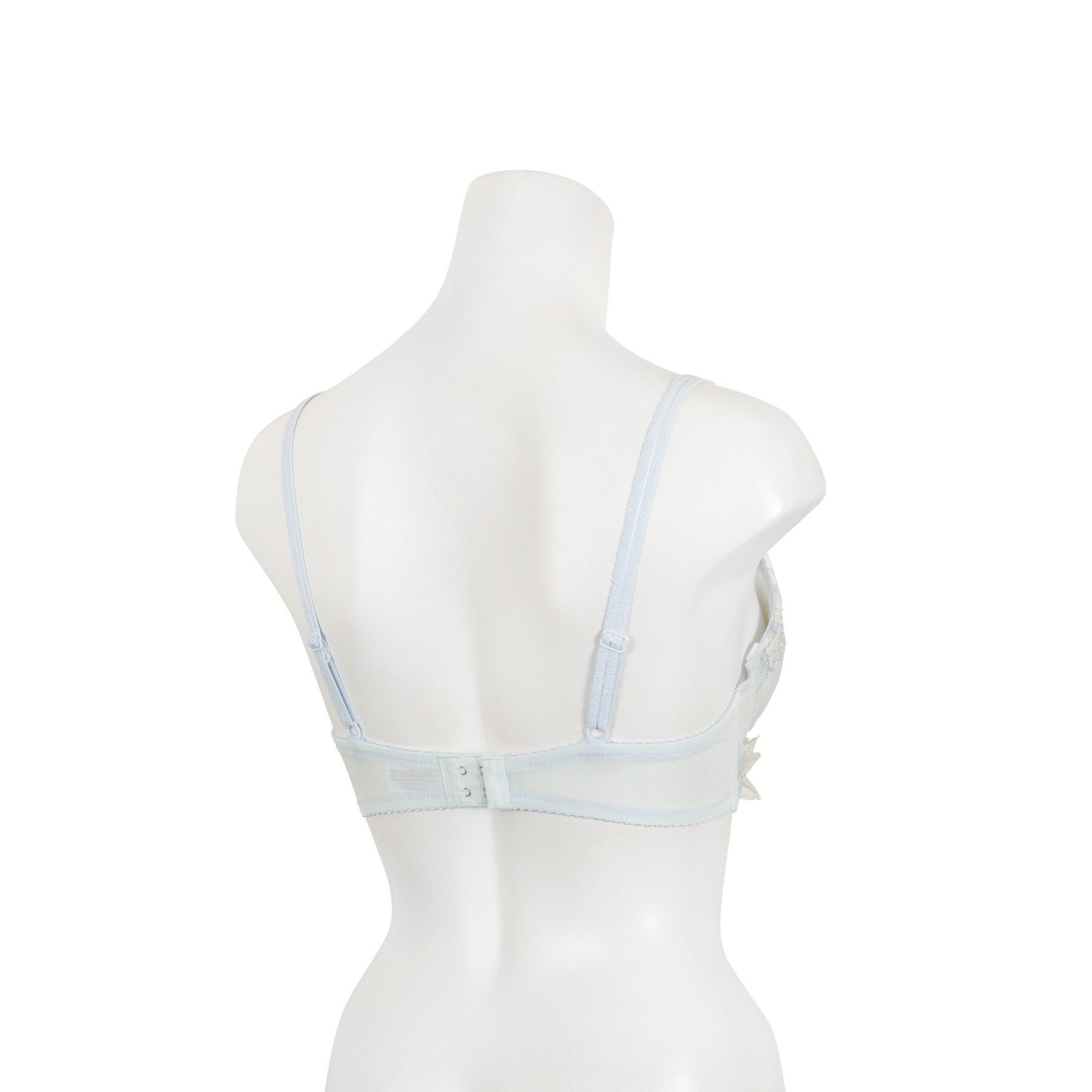 Risa Magli「フリート ブラジャー (B-C) ＜リサマリミラクル谷間ブラ＞」|インナー|