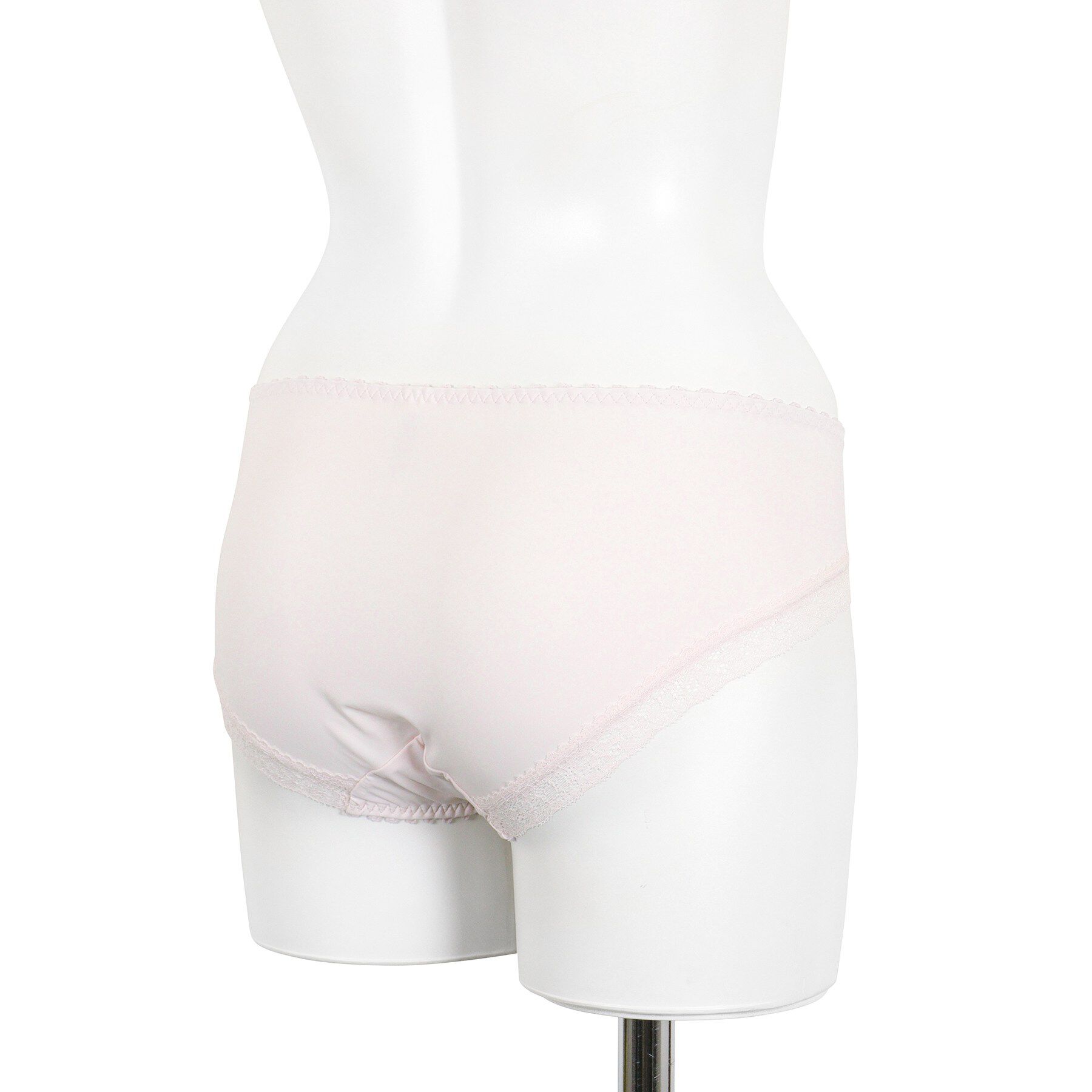 Risa Magli「フリート ノーマルショーツ」|インナー|