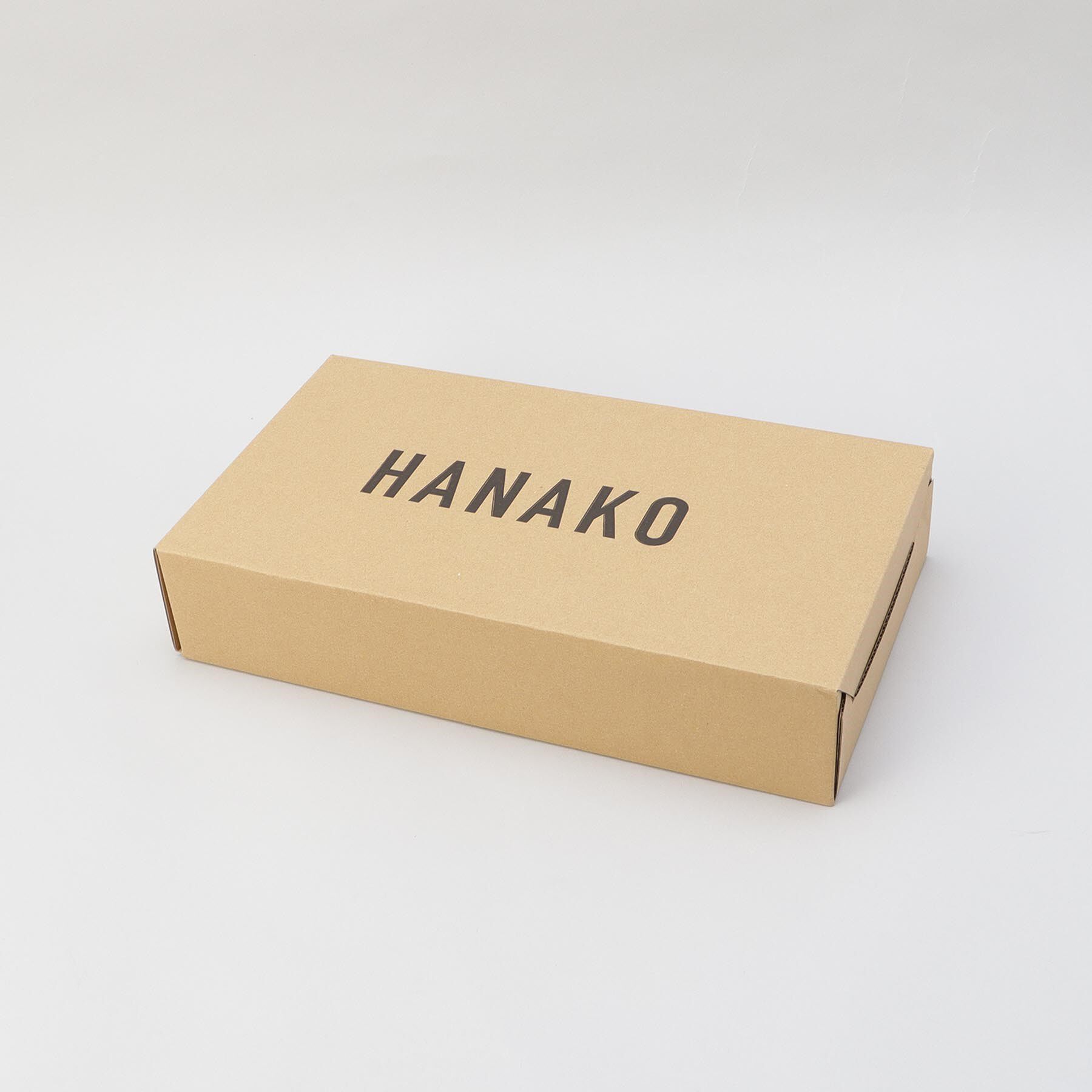 212 KITCHEN STORE「HANAKOセラミックフライパン 20cm」|食器・キッチングッズ|