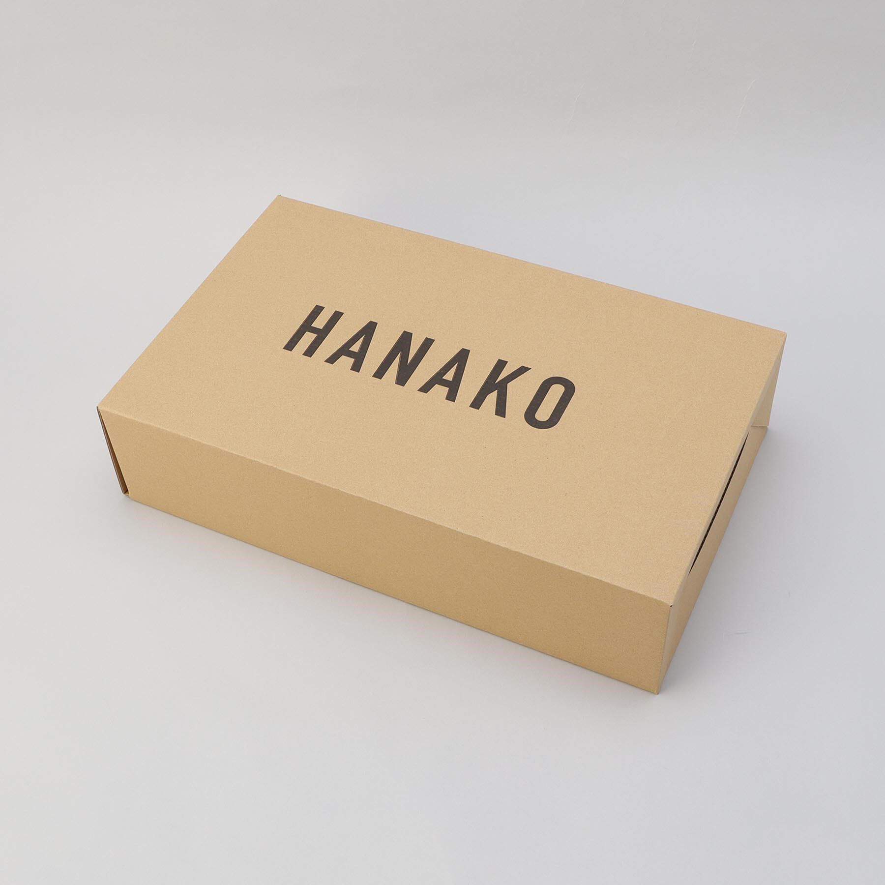 212 KITCHEN STORE「HANAKOセラミックフライパン 26cm」|食器・キッチングッズ|