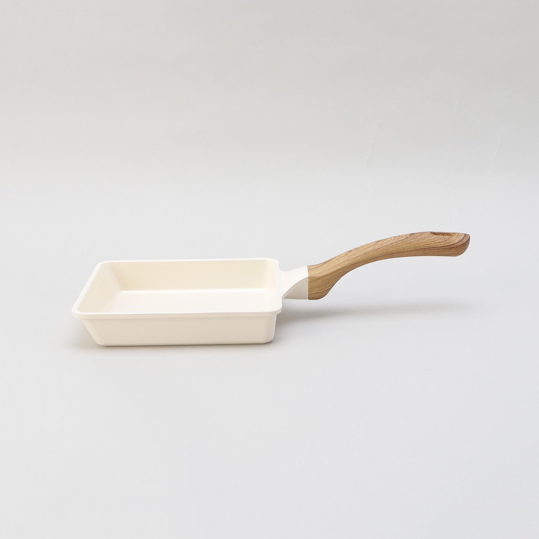 212 KITCHEN STORE「HANAKOセラミックエッグパン」|食器・キッチングッズ|