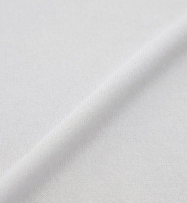 MACKINTOSH PHILOSOPHY「HEAVENLY ドルマンニットカーディガン」|ニット・セーター|