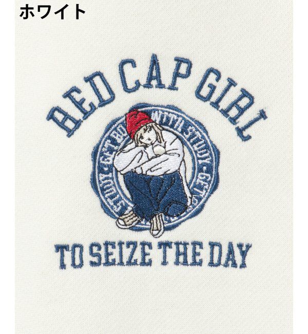 VENCE share style「ＲＣＧイラストシシュウスウェットパンツ」|その他|