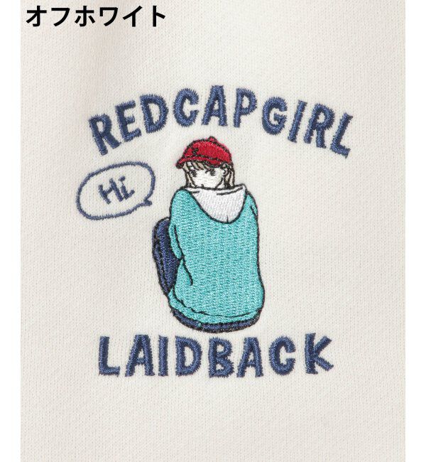 VENCE share style「ＲＣＧイラストシシュウスウェットパンツ」|その他|