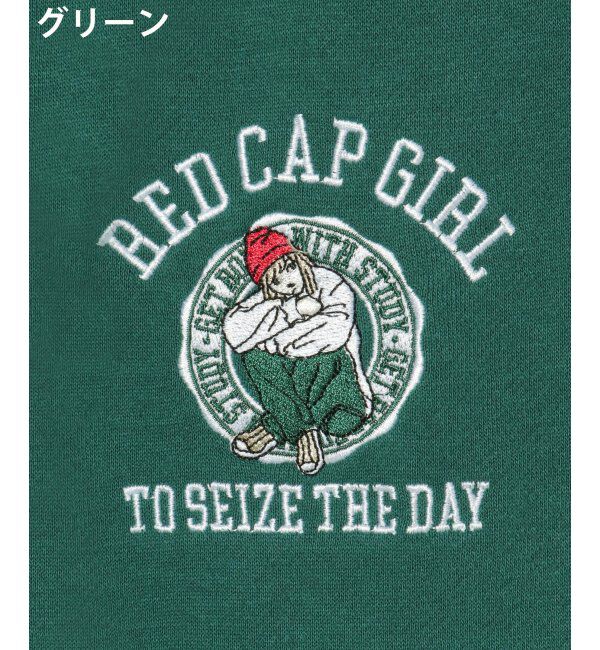 VENCE share style「ＲＣＧイラストシシュウスウェットパンツ」|その他|