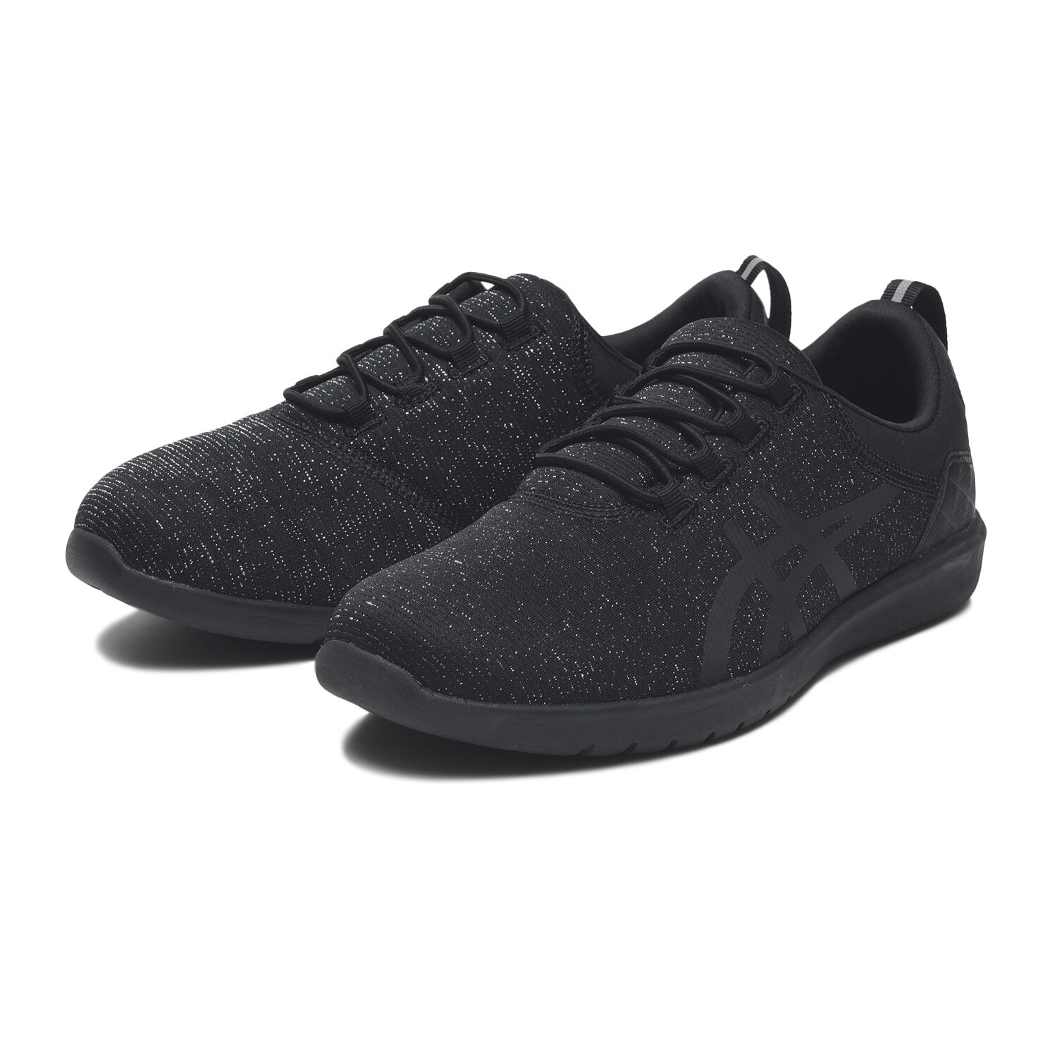 asics「【ASICS】22-24H_ﾗｲﾌｳｫｰｶｰ ﾆｰｻﾎﾟｰﾄ W500」|スニーカー|