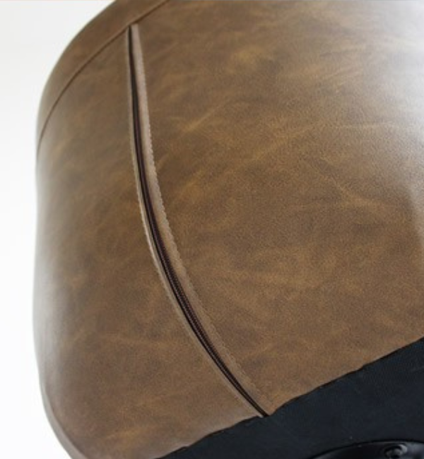 B-COMPANY「キャスター付 デスクチェア」|その他|