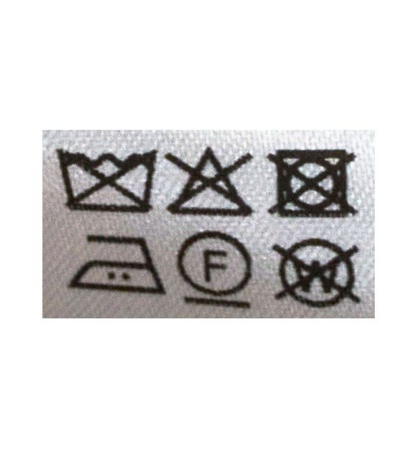 AEWEN MATOPH「＜AEWEN MATOPH＞フレアパンツ」|チノ|