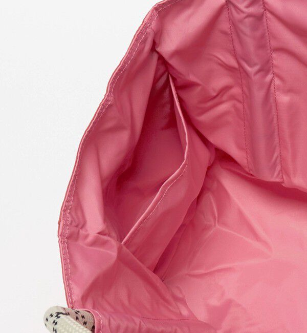 UNITED ARROWS「＜NOMADIS＞SAC2 W/16 トートバッグ 26SS」|トートバッグ|