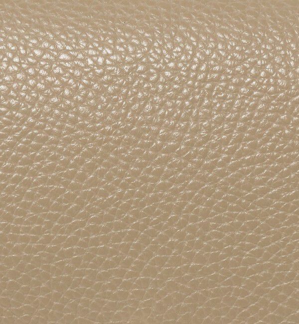 UNITED ARROWS green label relaxing「＜MARCO BIANCHINI＞フラップバッグ」|ショルダー・メッセンジャー|