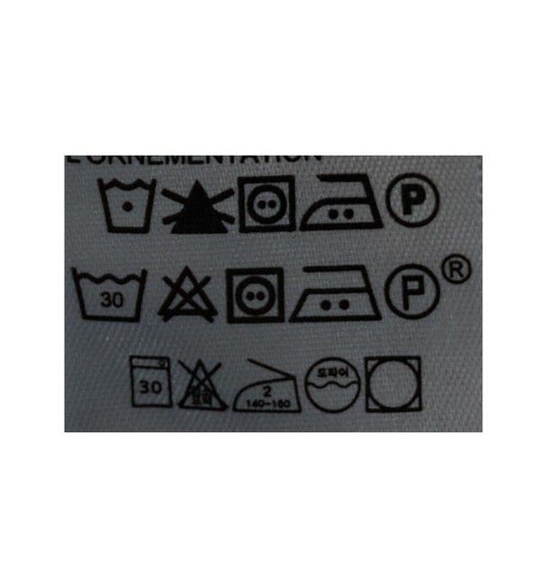 UNITED ARROWS green label relaxing「【別注】＜Levi's(R)＞565 ルーズ ストレート デニム パンツ ジーンズ」|デニム|