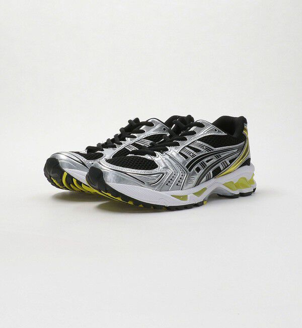 BEAUTY&YOUTH UNITED ARROWS「＜asics＞GEL-KAYANO 14/スニーカー」|スニーカー|