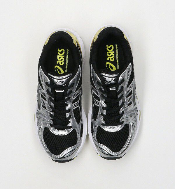 BEAUTY&YOUTH UNITED ARROWS「＜asics＞GEL-KAYANO 14/スニーカー」|スニーカー|