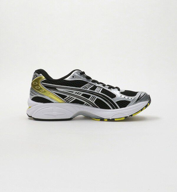 BEAUTY&YOUTH UNITED ARROWS「＜asics＞GEL-KAYANO 14/スニーカー」|スニーカー|