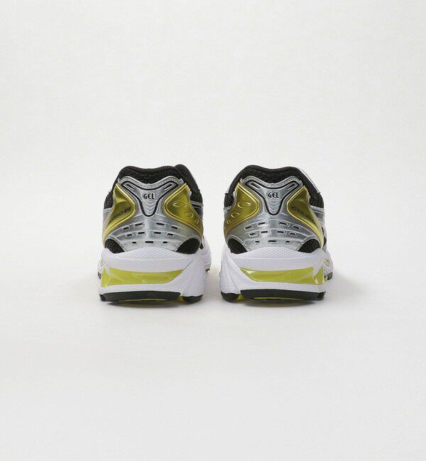 BEAUTY&YOUTH UNITED ARROWS「＜asics＞GEL-KAYANO 14/スニーカー」|スニーカー|