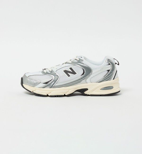 BEAUTY&YOUTH UNITED ARROWS「＜New Balance＞U530 スニーカー」|スニーカー|