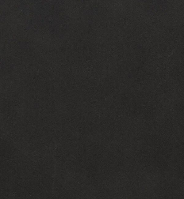 BEAUTY&YOUTH UNITED ARROWS「マット ミニ トート バッグ A4」|トートバッグ|